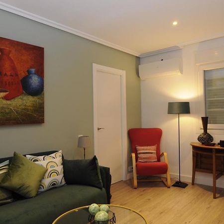 Appartement Ledesma 14 à Caces Extérieur photo