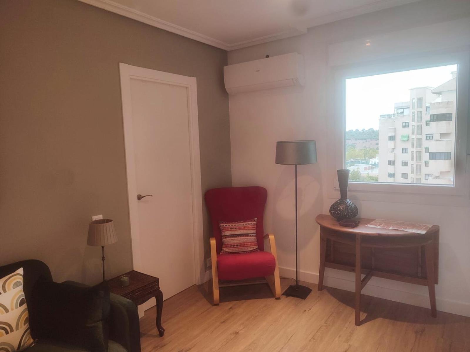 Appartement Ledesma 14 à Caces Extérieur photo