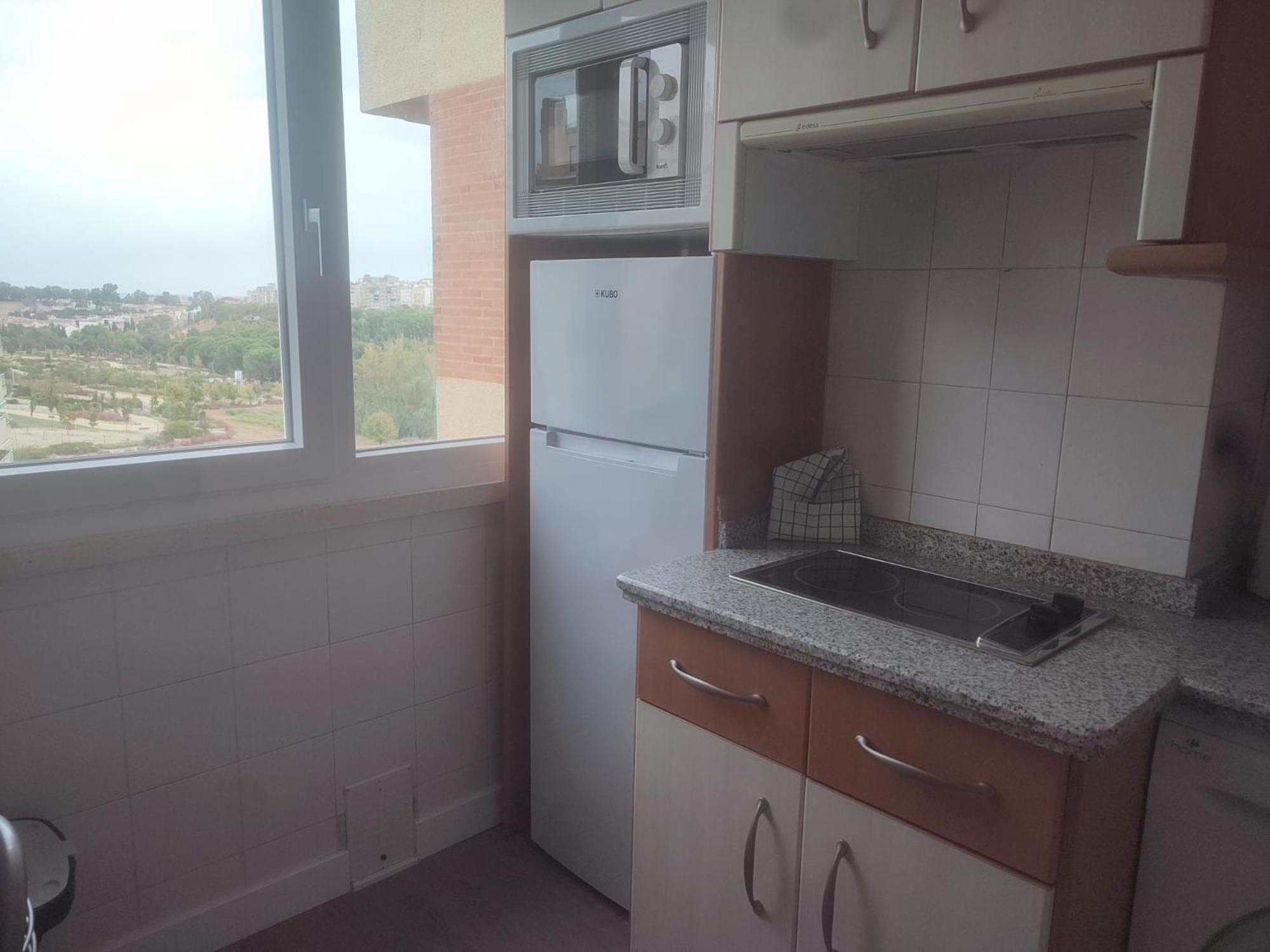 Appartement Ledesma 14 à Caces Extérieur photo