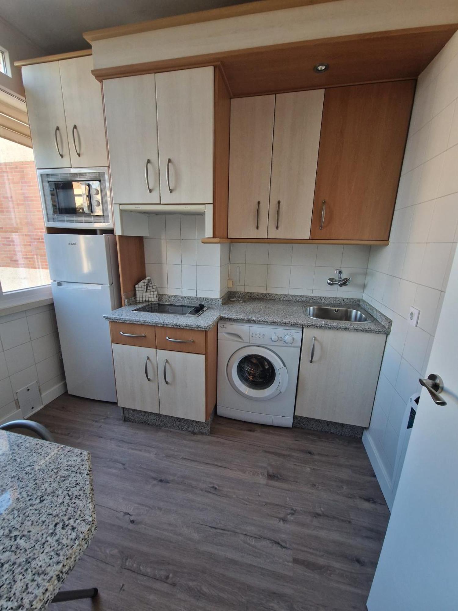 Appartement Ledesma 14 à Caces Extérieur photo