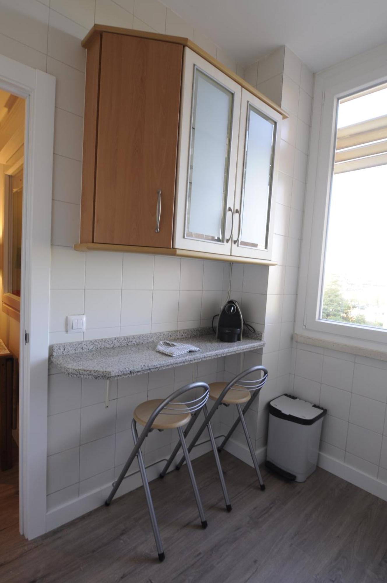 Appartement Ledesma 14 à Caces Extérieur photo