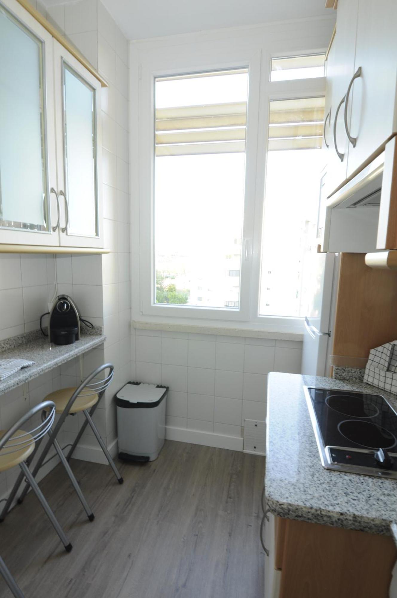 Appartement Ledesma 14 à Caces Extérieur photo