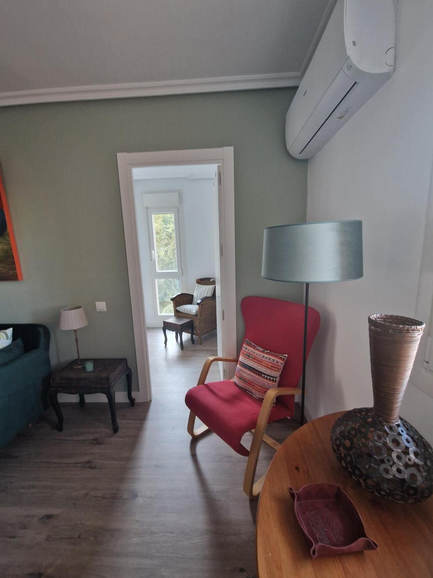 Appartement Ledesma 14 à Caces Extérieur photo